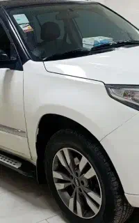 MVM X33s Sport