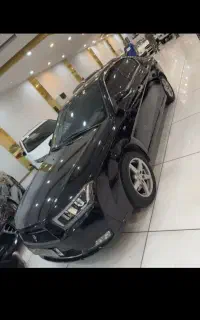 دنا پلاس صفر