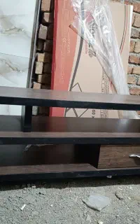 میز تی وی