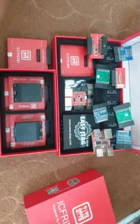 easy jtag plus