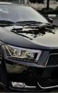 دنا اتومات نقد واقساط