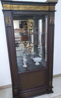 بوفه