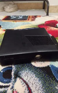 ایکس باکس 360