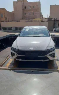 النترا هرمس خودرو