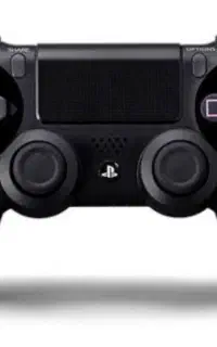 دسته ps4