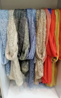 شال
