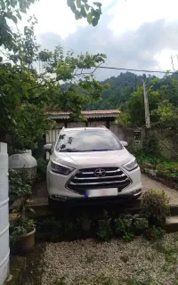 جک s3