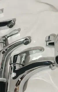 شیرآلات بهداشتی راسان نو