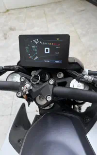 کیو جی ۲۵۰