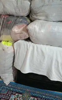 تک پوش مردانه فقط ۴۰۰ همه یه جا ۵۰۰ عدد