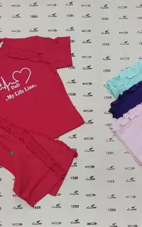 نخ پنبه قیمت مناسب