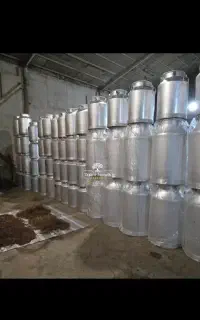 زودپز۳۱۶ گلابگیری تقطیرعرقیجات گلاب گلابگیری