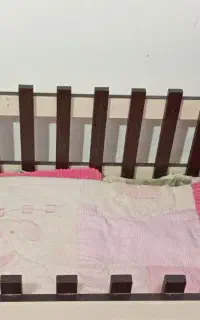 قابلمه وتخت نو
