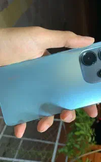 ردمی نوت ۱۴