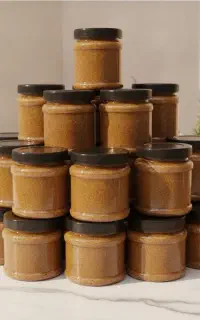 برای کسانی که این علایم را دارند