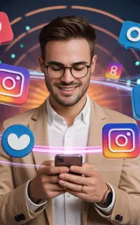 نیروی کار با درآمد بالا از 18تا 30سال