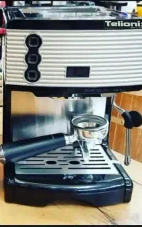 قهوه ساز