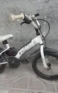 دوچرخه  ۶۵۰۰