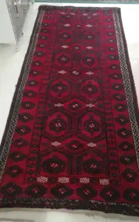 قالیچه قدیمی