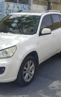 x33 new یا اتاق جدید