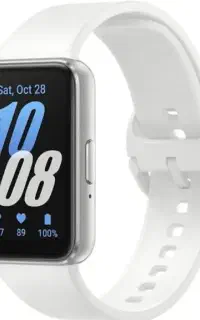 ساعت هوشمند سامسونگ مدل Galaxy Fit3