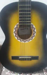 گیتار