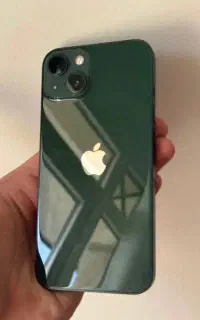 ایفون 13 CH
