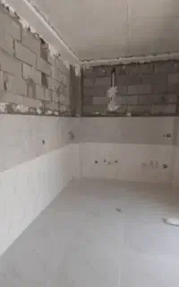 سنکاری کاشی کاری اردلان