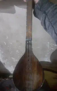 سه تار