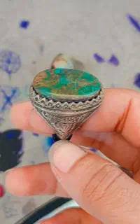 معاوضه با ساعت