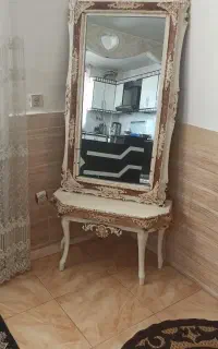 آینه