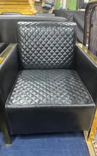 انواع ست مبل اداری در آبادان