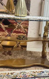 جلومبلی