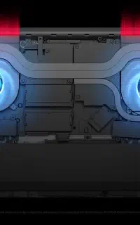 اچ پی اومن ۱۶ بدون پیش پرداخت ببر