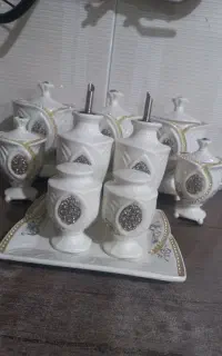 پاسماوری