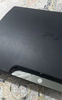 PS3 توضیحات رو نخوندی نیا