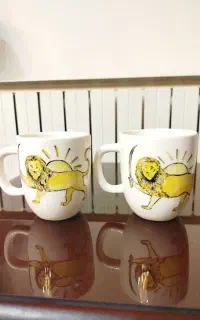 ماگ