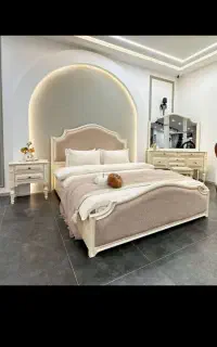 سرویس خواب کلاسیک