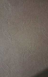 موکت