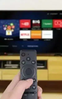 تنظیم و نصب انتن در اسرع وقت و خوش قول