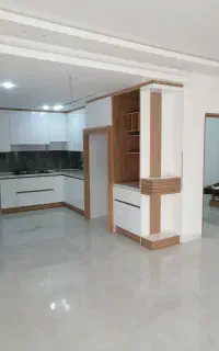 کابینت سازی نوآوران