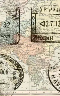 مهاجرت کاری تضمینی