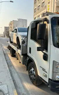 کفی خودرو بر لامرد