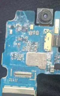 در ۳ ماه تعمیرات سخت افزار موبایل یاد بگیر