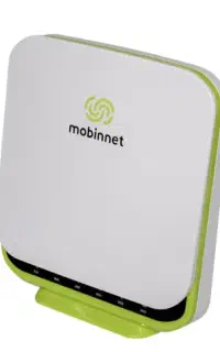 فروش مودم مبین نت AG3100D