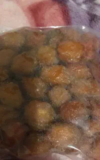 الو بخارا