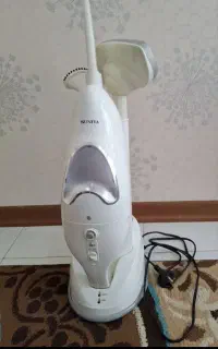 جارو شارژی