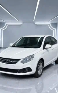 فروش جک j4 صفر سفید