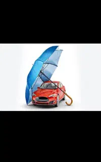 بیمه ماشین بدون چک و سفته