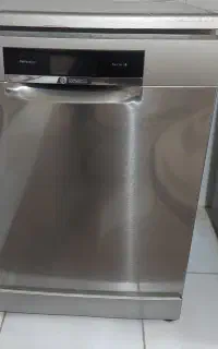 ماشین ظرفشویی بوش آلمان ۱۴ نفره